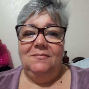 Meet your Posher, Yolanda